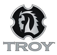 Troy Industries
